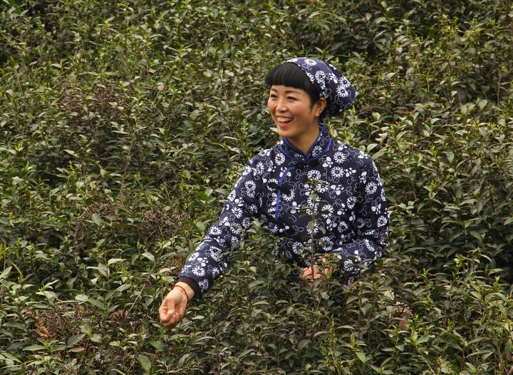 94间房主跳舞 午夜场